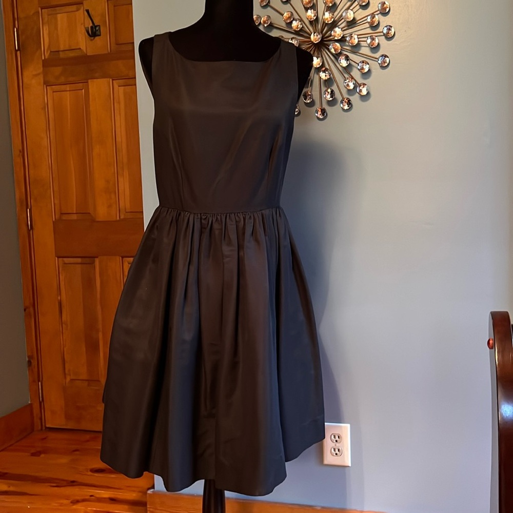 ♠️ Kate Spade ♠️ Tanner Dress - Size 10